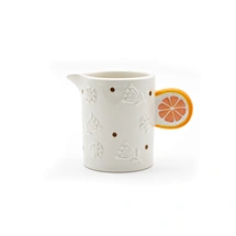 creamer pitcher manufacturer,ceramic milk pitcher,creamer pitcher factory